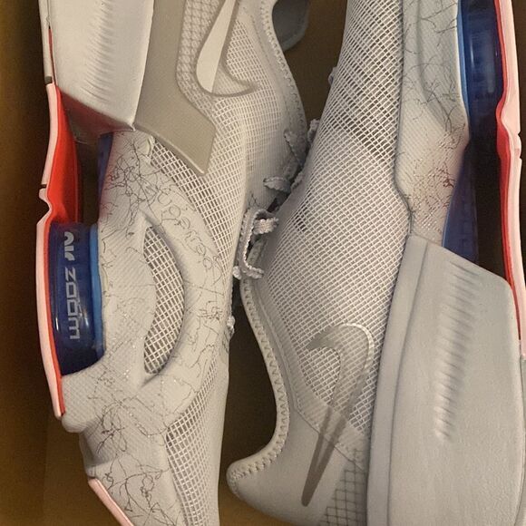 Nike Air Zoom SuperRep 3 (Size 10.5) - Picture 9 of 9